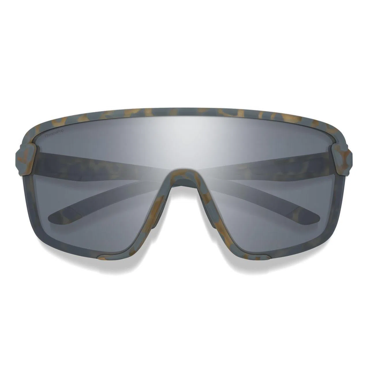 Smith Optics Sport u0026 Performance 204927 Bobcat Sunglasses - view 62